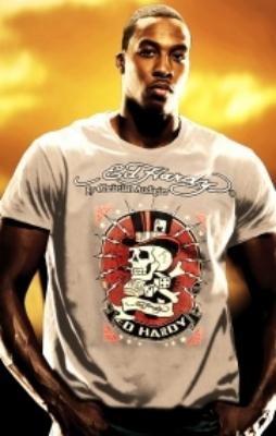 Ed Hardy shirts men-690